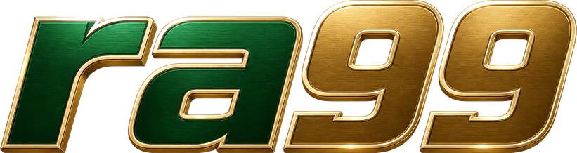 ra99